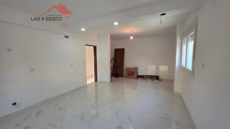 Moradia T5 para Venda em Macedo de Cavaleiros Foto 6