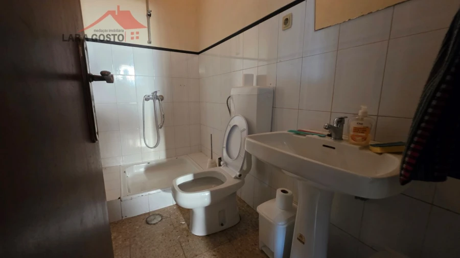 Moradia T5 para Venda em Macedo de Cavaleiros Foto 26