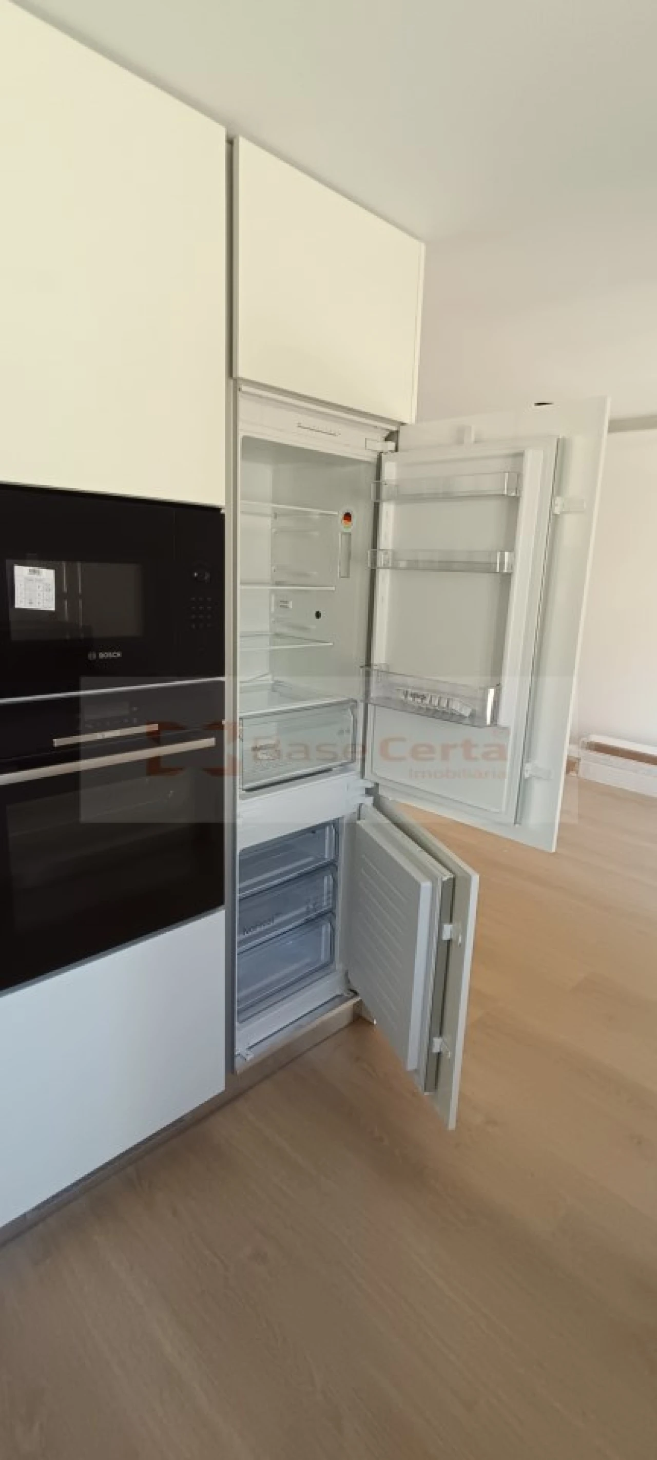Apartamento T2 para Venda em Azambuja Foto 4