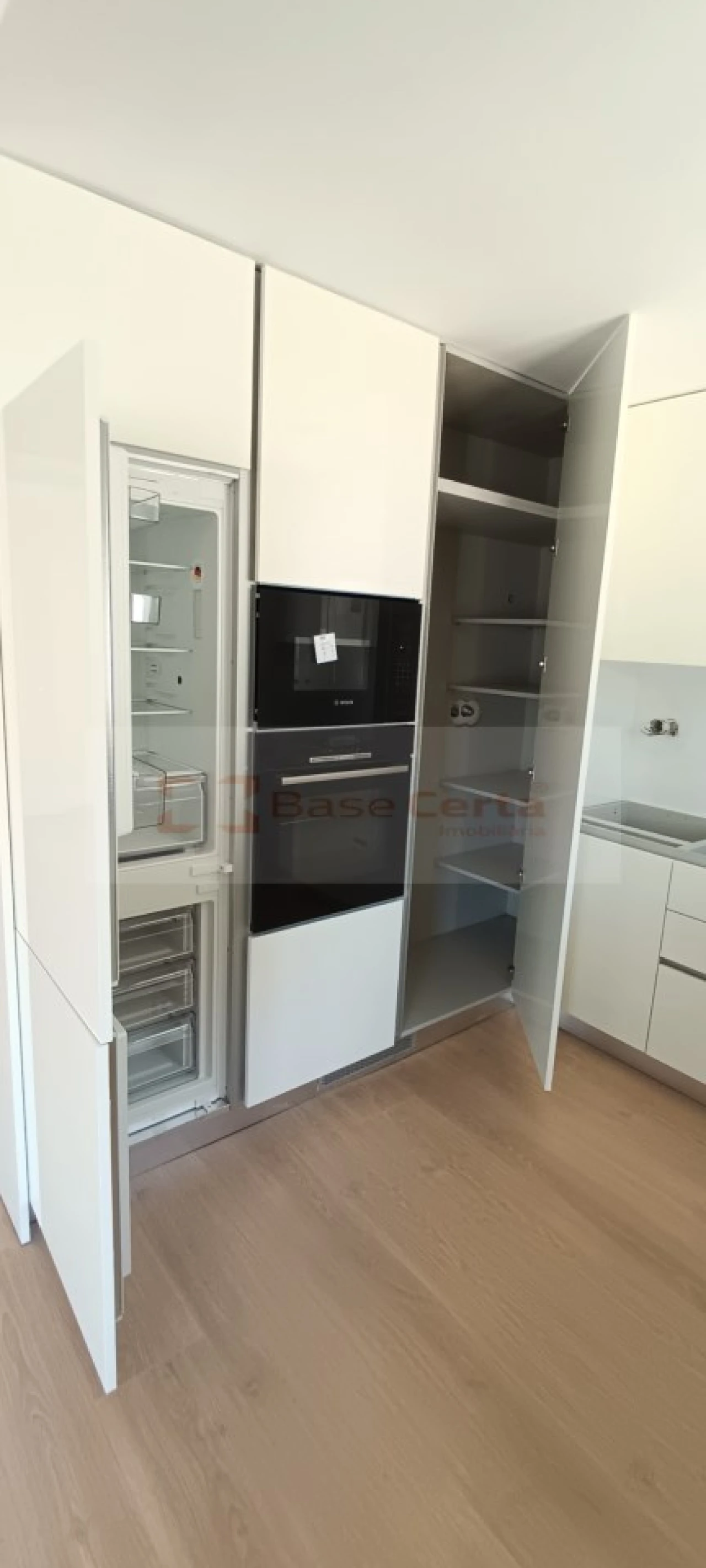 Apartamento T2 para Venda em Azambuja Foto 5