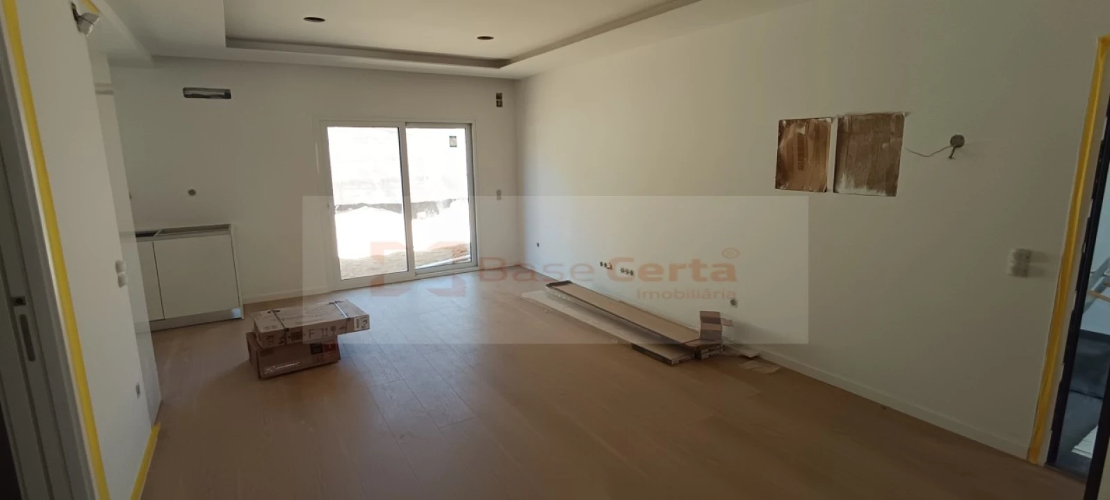 Apartamento T2 para Venda em Azambuja Foto 15