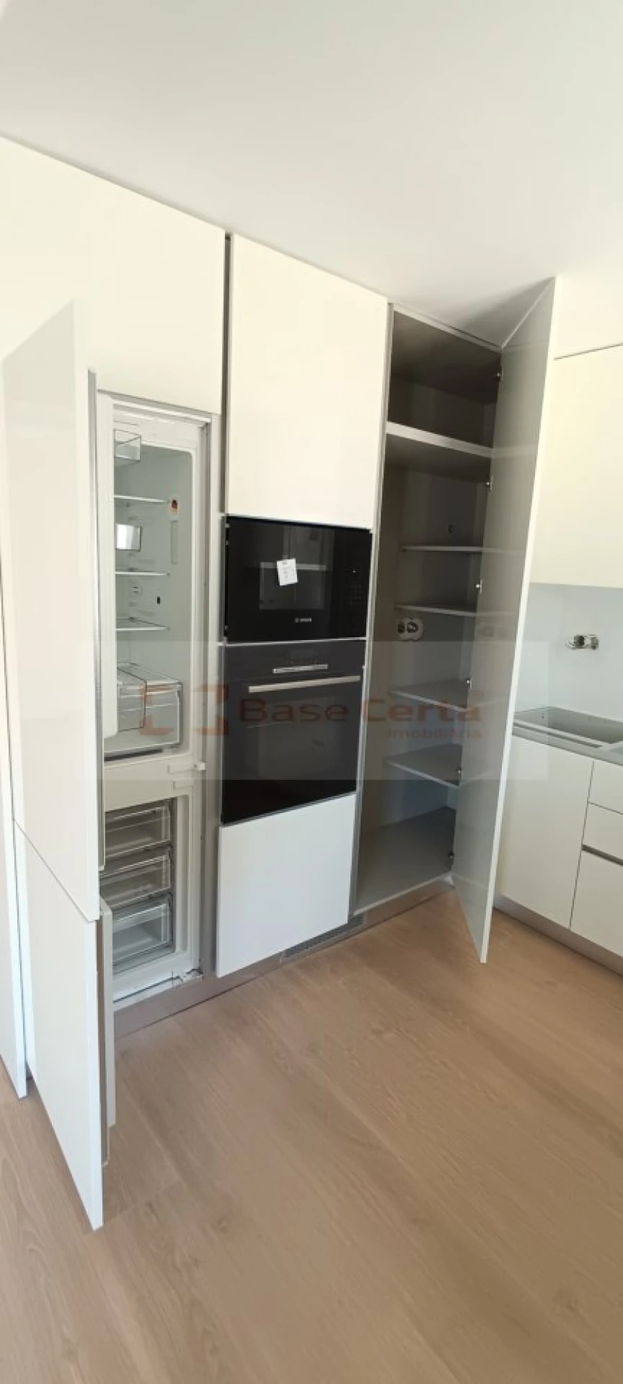 Apartamento T2 para Venda em Azambuja Foto 5