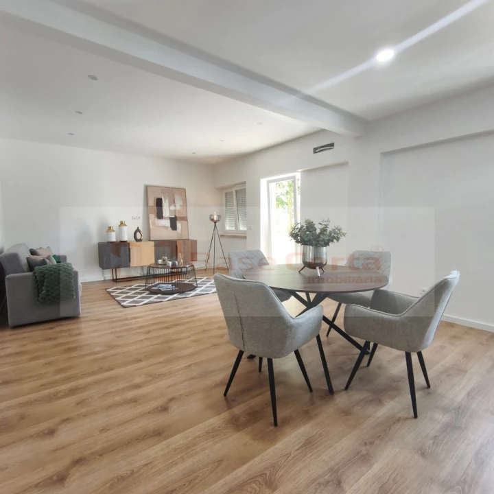 Apartamento T3 para Venda em Benfica Foto 5