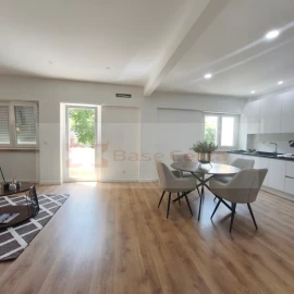 Apartamento T3 para Venda em Benfica