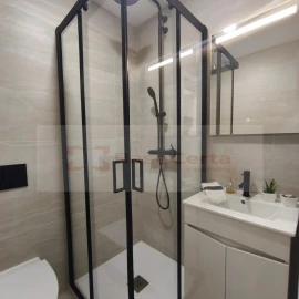 Apartamento T3 para Venda em Benfica
