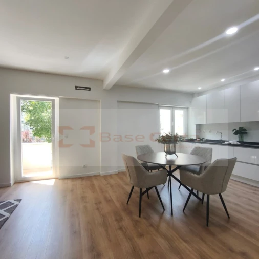 Apartamento T3 para Venda em Benfica Foto 21