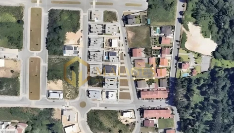 Terreno para Venda em Santa Maria da Feira, Travanca, Sanfins e Espargo