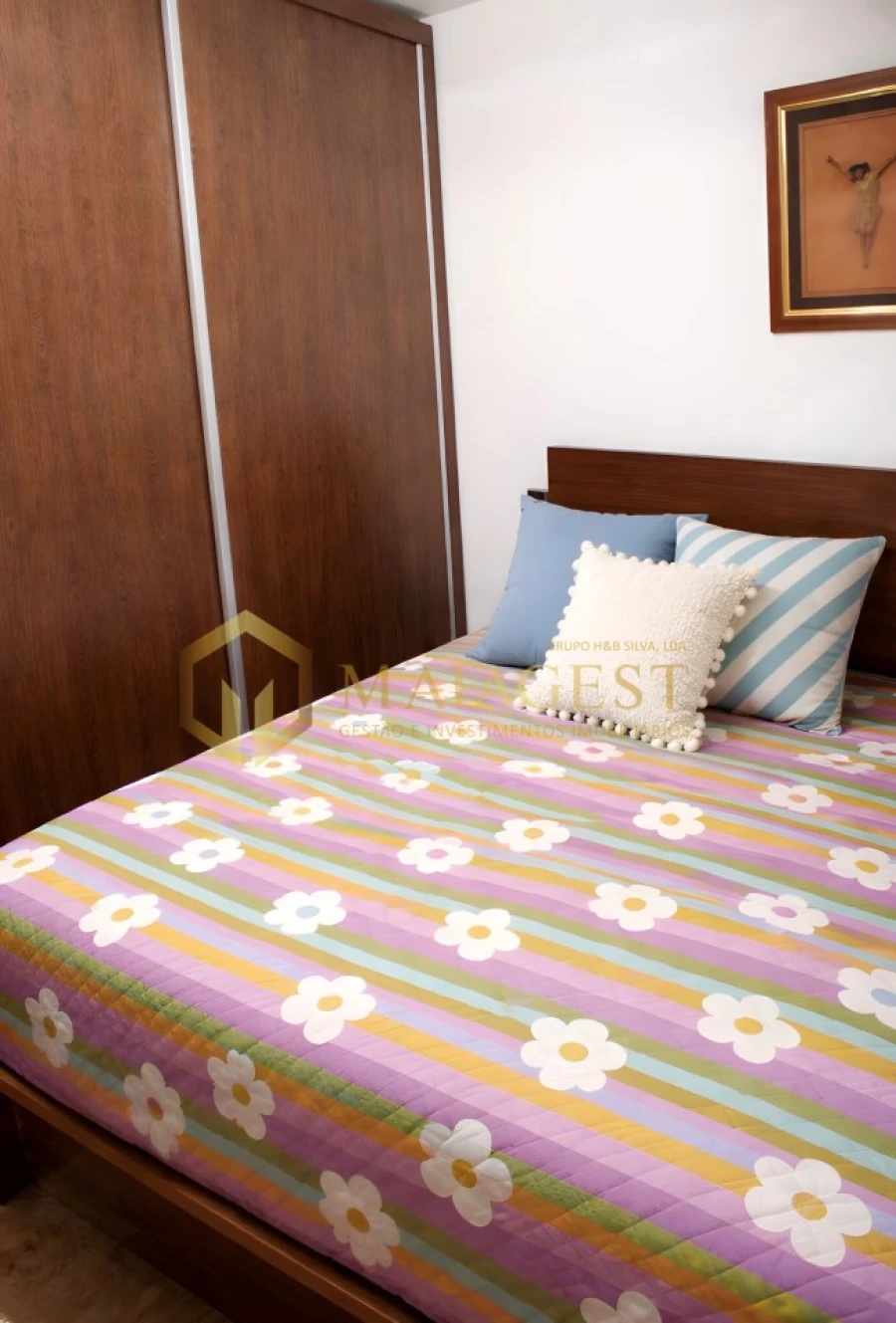 Quinta T3 para Venda em Tabuaço Foto 9
