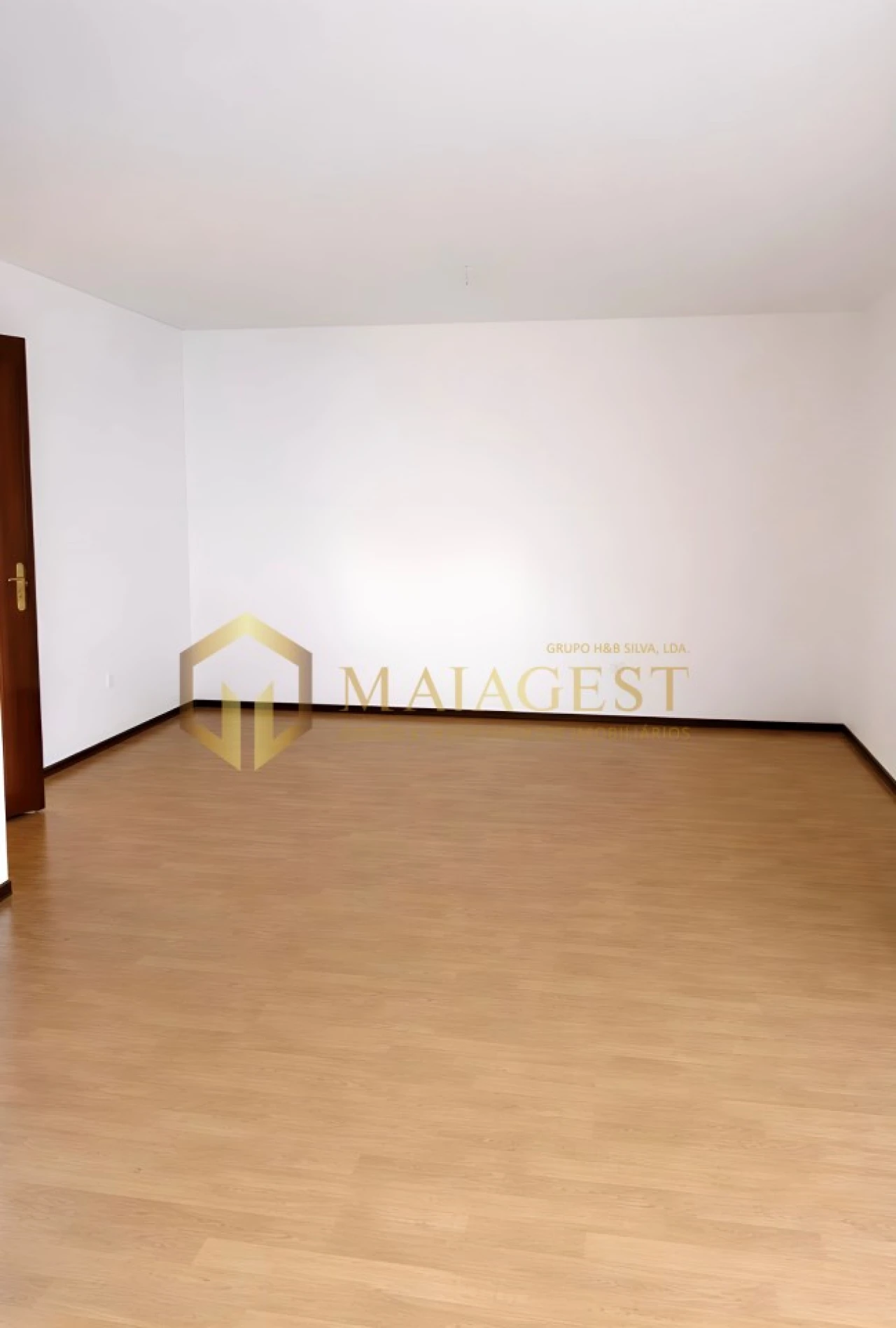Apartamento T2 para Venda em Valongo Foto 7