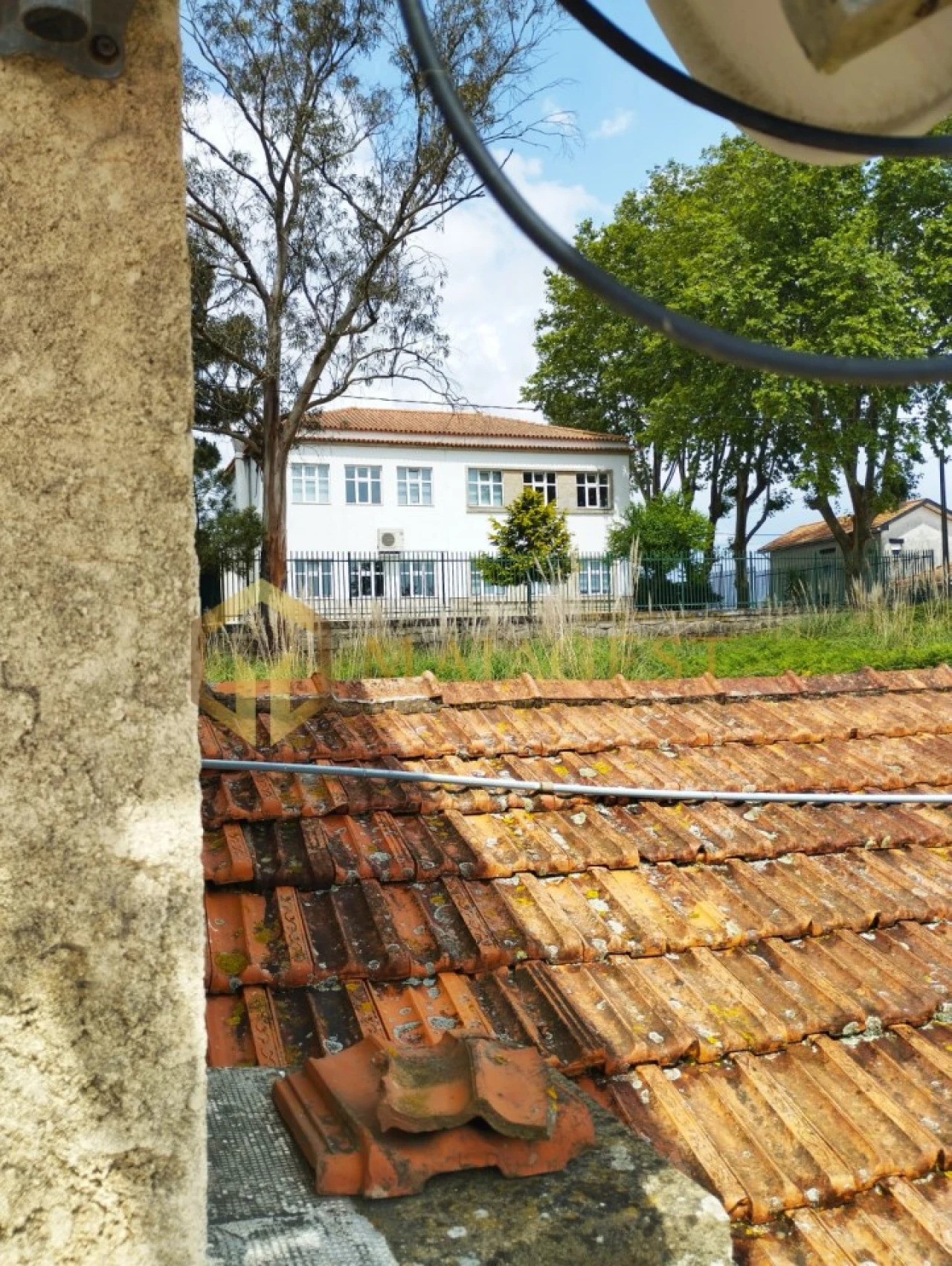 Moradia T7 para Venda em Serzedo e Perosinho Foto 9