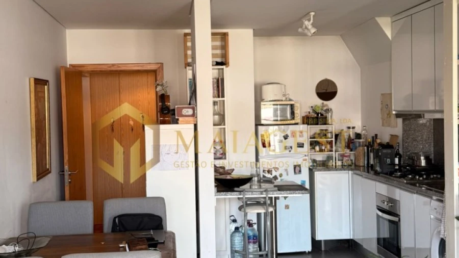 Apartamento para Venda em Cedofeita, Santo Ildefonso, Sé, Miragaia, São Nicolau e Vitória