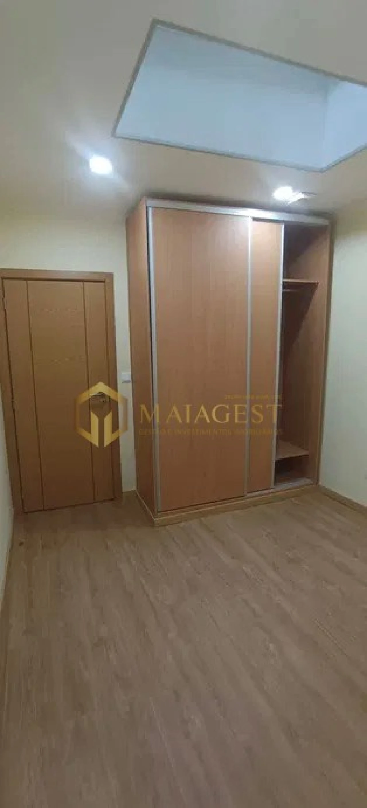 Moradia T5 para Venda em Campanhã Foto 7