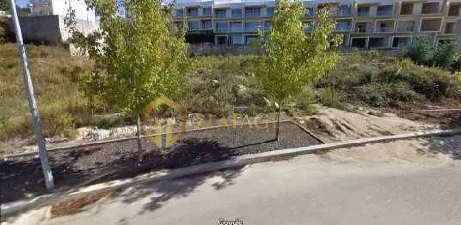 Terreno para Venda em Pedroso e Seixezelo Foto 2