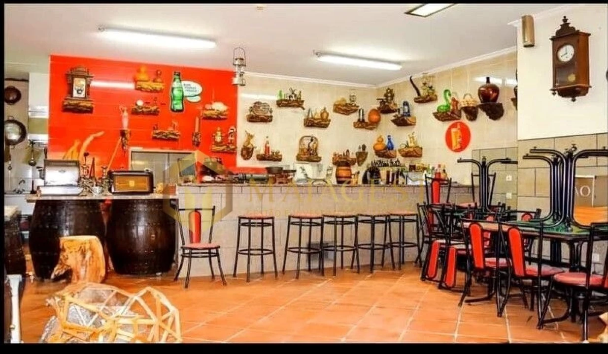 Moradia T3 para Venda em Sandim, Olival, Lever e Crestuma Foto 13