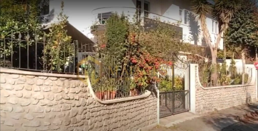 Moradia T3 para Venda em Sandim, Olival, Lever e Crestuma
