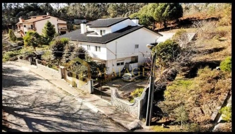 Moradia T3 para Venda em Sandim, Olival, Lever e Crestuma