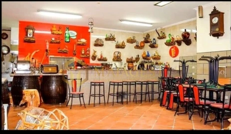 Moradia T3 para Venda em Sandim, Olival, Lever e Crestuma