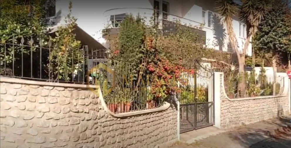 Moradia T3 para Venda em Sandim, Olival, Lever e Crestuma Foto 4