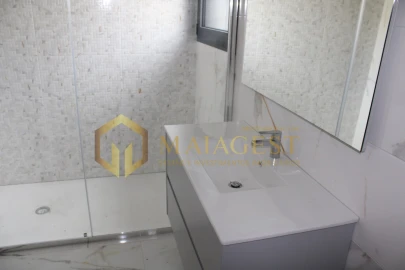 Moradia T3 para Venda em Lobão, Gião, Louredo e Guisande