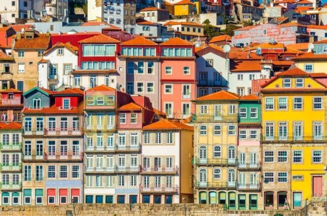 Prédio para Venda em Cedofeita, Santo Ildefonso, Sé, Miragaia, São Nicolau e Vitória Foto 9