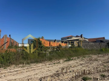 Moradia T4 para Venda em Perafita, Lavra e Santa Cruz do Bispo