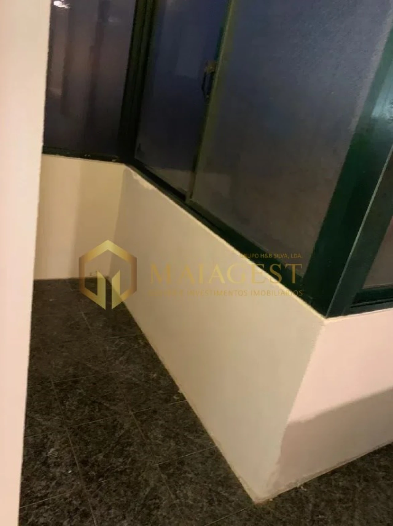 Prédio para Venda em Cedofeita, Santo Ildefonso, Sé, Miragaia, São Nicolau e Vitória Foto 8