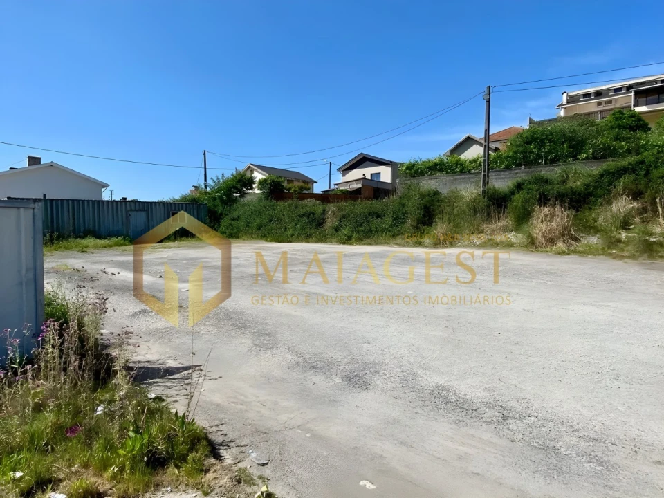 Armazém para Venda em Ermesinde Foto 5