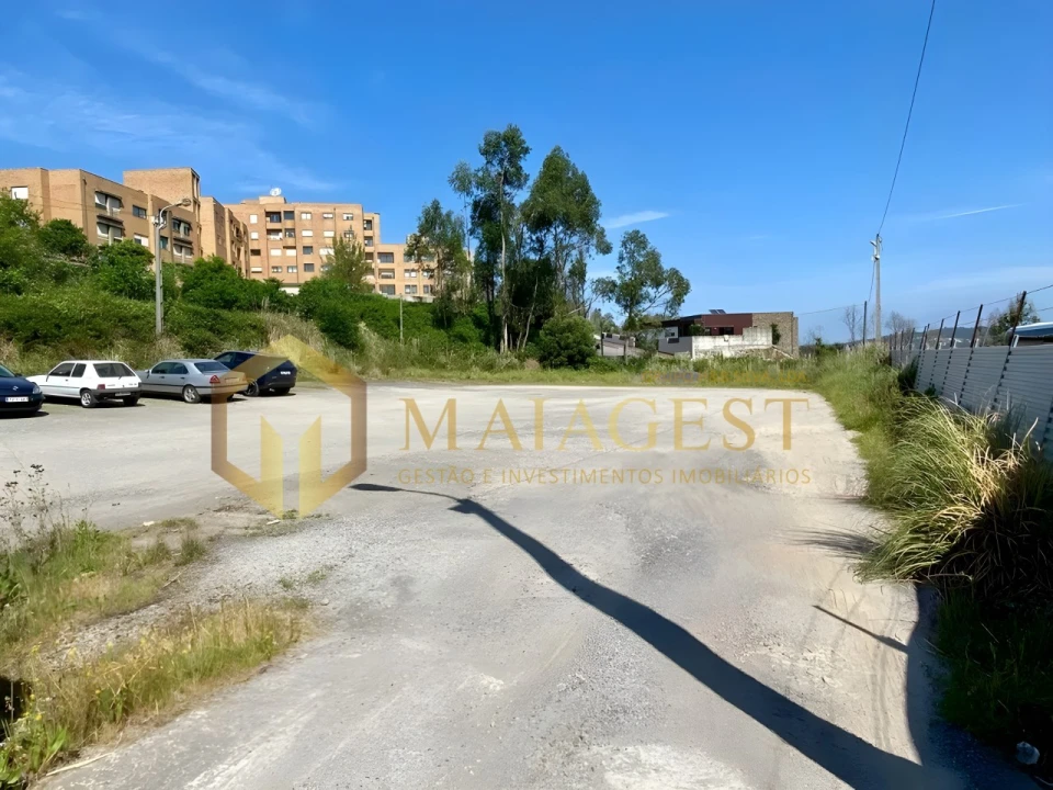Armazém para Venda em Ermesinde Foto 7