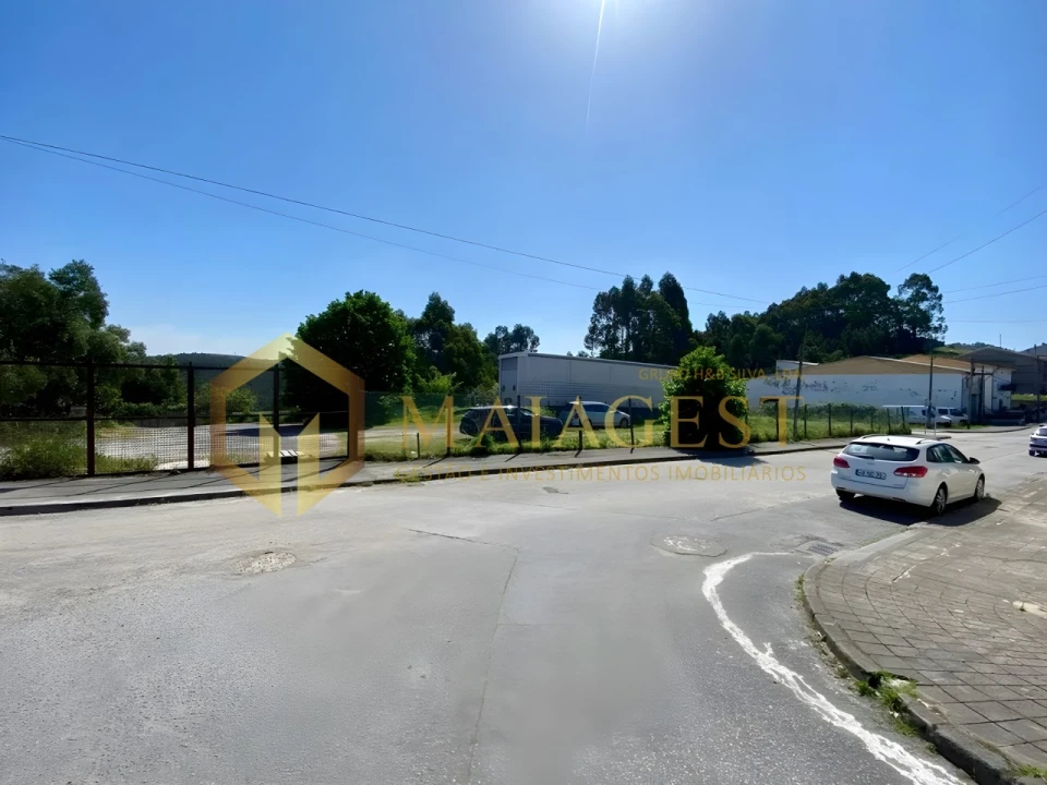 Armazém para Venda em Ermesinde Foto 8