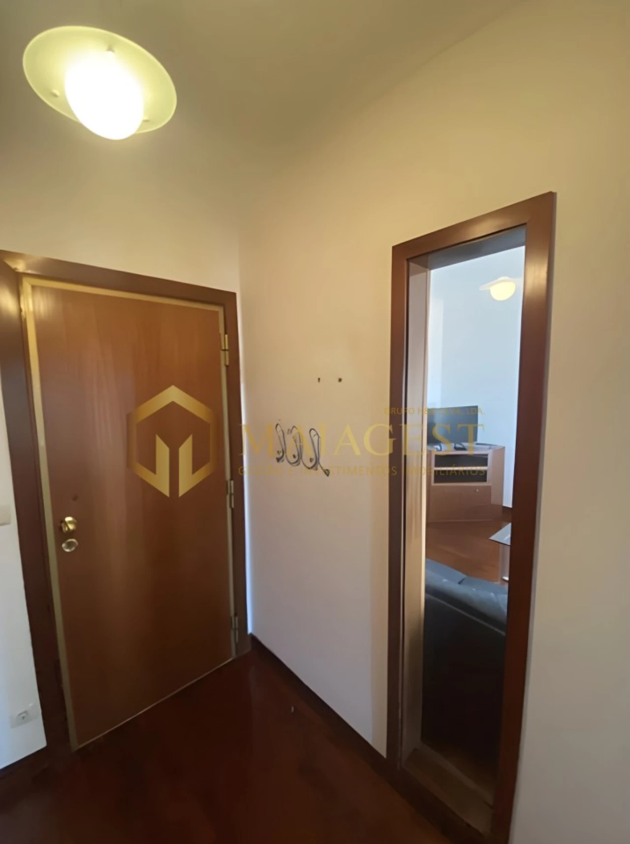 Apartamento T3 para Arrendamento em Cedofeita, Santo Ildefonso, Sé, Miragaia, São Nicolau e Vitória Foto 3