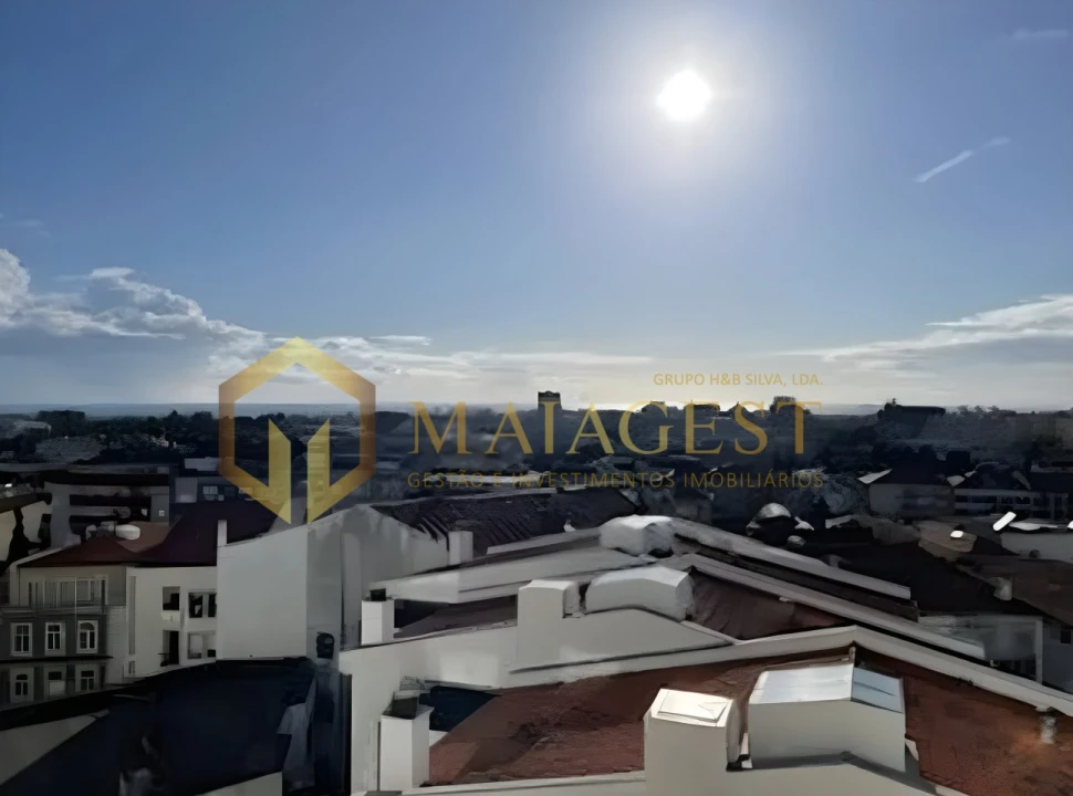 Apartamento T3 para Arrendamento em Cedofeita, Santo Ildefonso, Sé, Miragaia, São Nicolau e Vitória Foto 6
