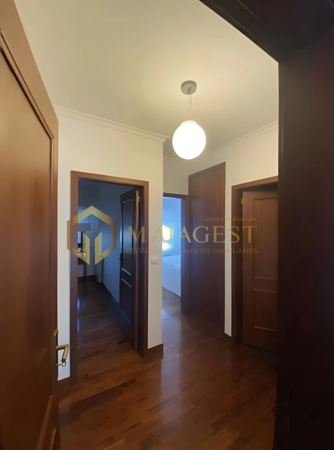 Apartamento T3 para Arrendamento em Cedofeita, Santo Ildefonso, Sé, Miragaia, São Nicolau e Vitória Foto 8