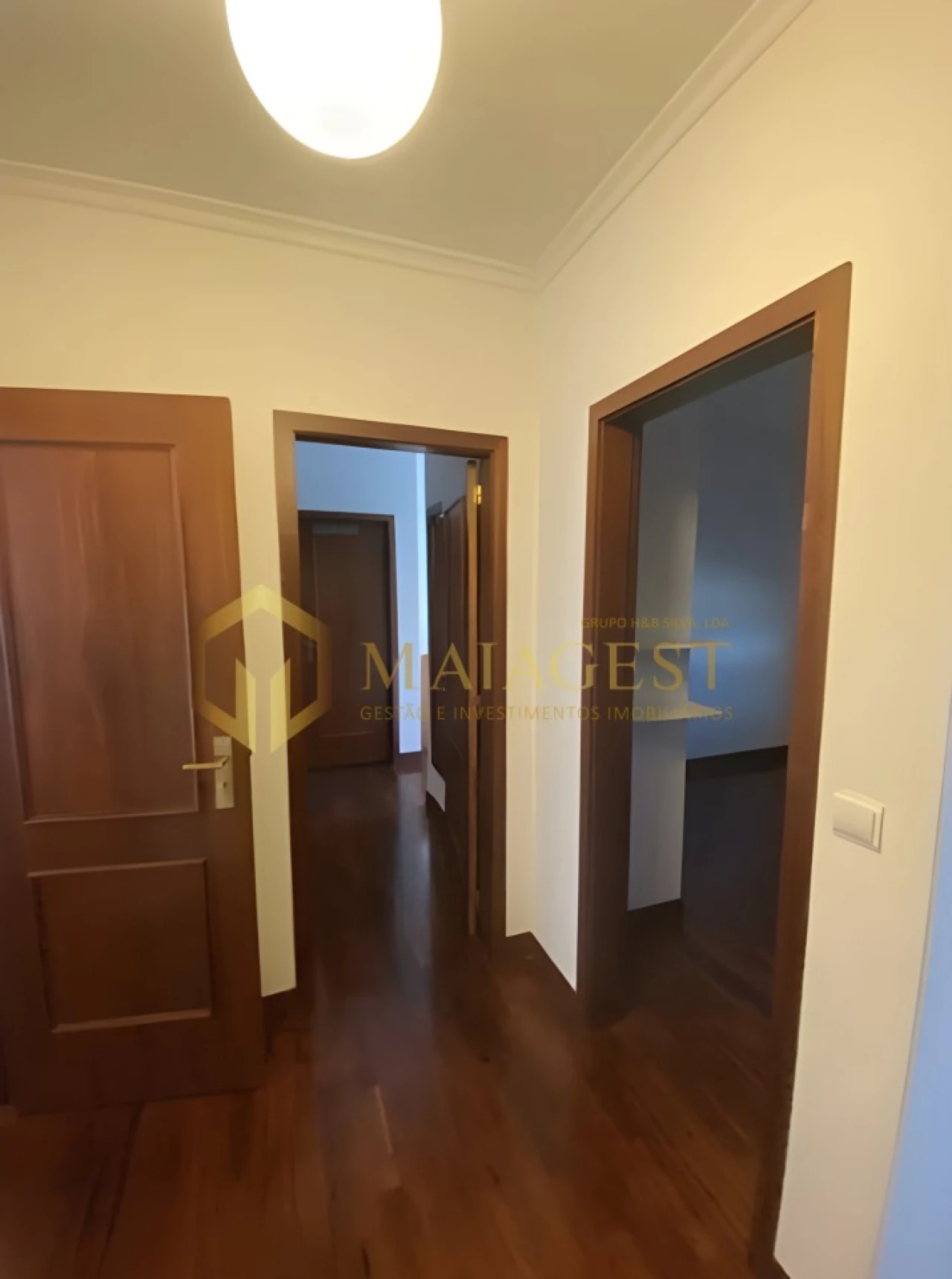 Apartamento T3 para Arrendamento em Cedofeita, Santo Ildefonso, Sé, Miragaia, São Nicolau e Vitória Foto 9