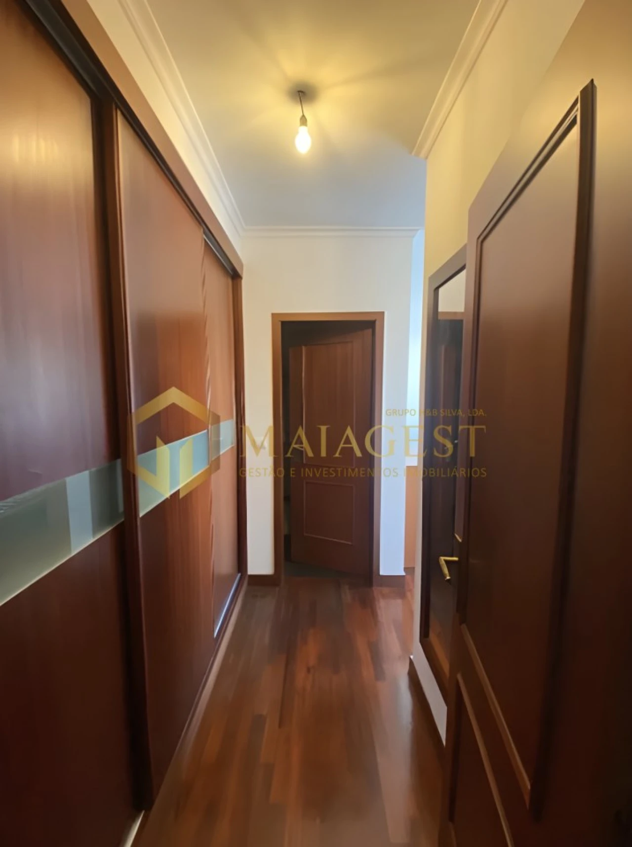Apartamento T3 para Arrendamento em Cedofeita, Santo Ildefonso, Sé, Miragaia, São Nicolau e Vitória Foto 10
