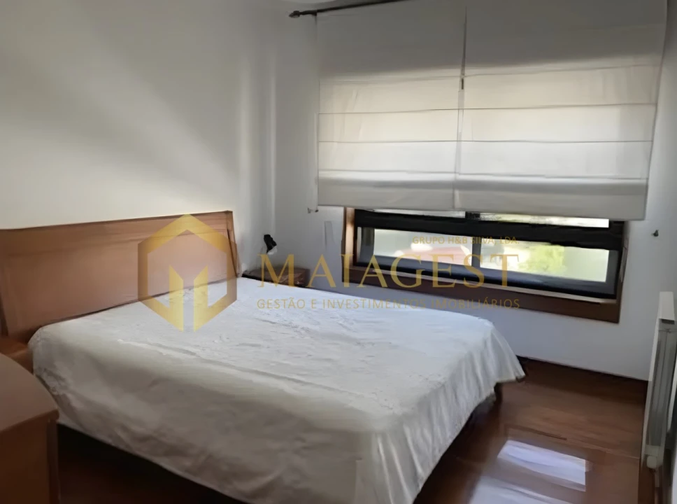Apartamento T3 para Arrendamento em Cedofeita, Santo Ildefonso, Sé, Miragaia, São Nicolau e Vitória Foto 13