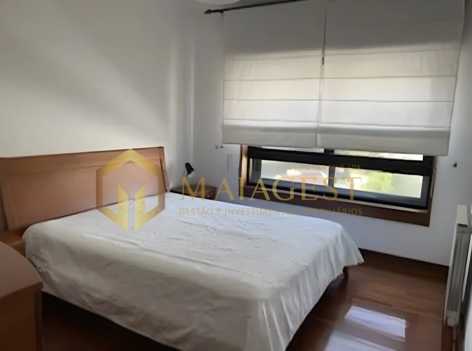 Apartamento T3 para Arrendamento em Cedofeita, Santo Ildefonso, Sé, Miragaia, São Nicolau e Vitória Foto 14