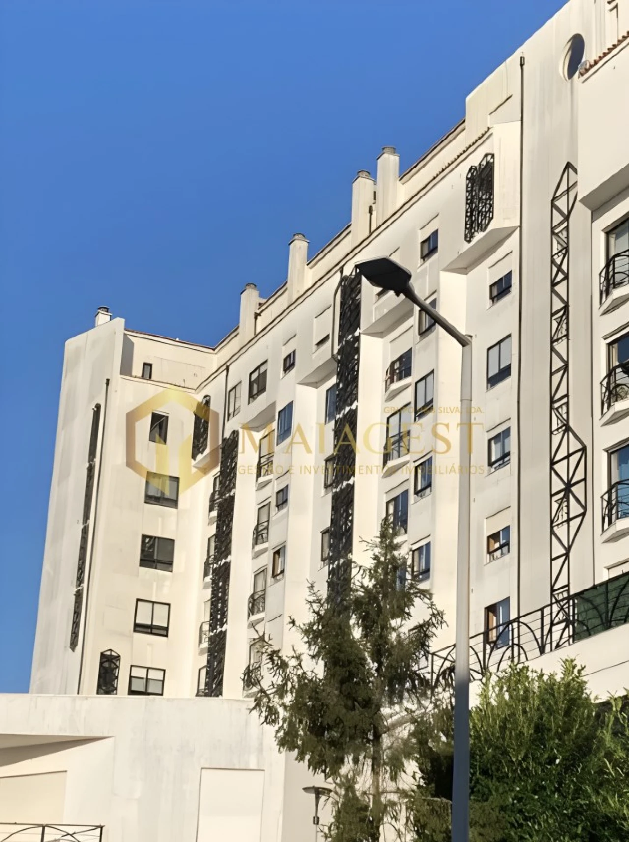 Apartamento T3 para Arrendamento em Cedofeita, Santo Ildefonso, Sé, Miragaia, São Nicolau e Vitória Foto 24