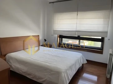 Apartamento T3 para Arrendamento em Cedofeita, Santo Ildefonso, Sé, Miragaia, São Nicolau e Vitória