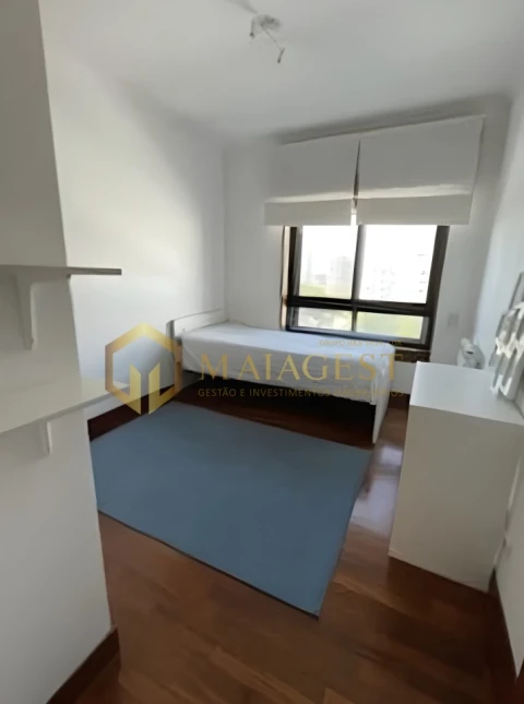 Apartamento T3 para Arrendamento em Cedofeita, Santo Ildefonso, Sé, Miragaia, São Nicolau e Vitória