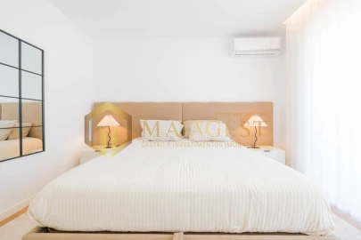 Apartamento T2 para Venda em Fânzeres e São Pedro da Cova