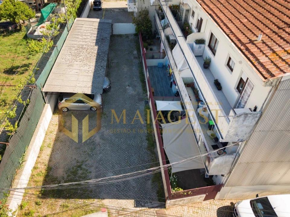 Prédio para Venda em Gondomar (São Cosme), Valbom e Jovim Foto 3