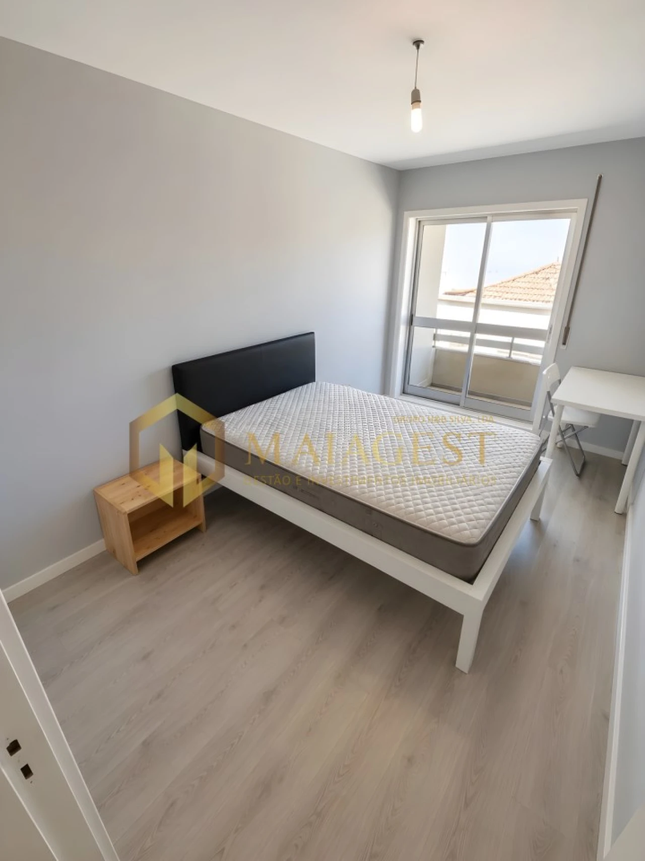 Apartamento T3 para Venda em Paranhos Foto 4