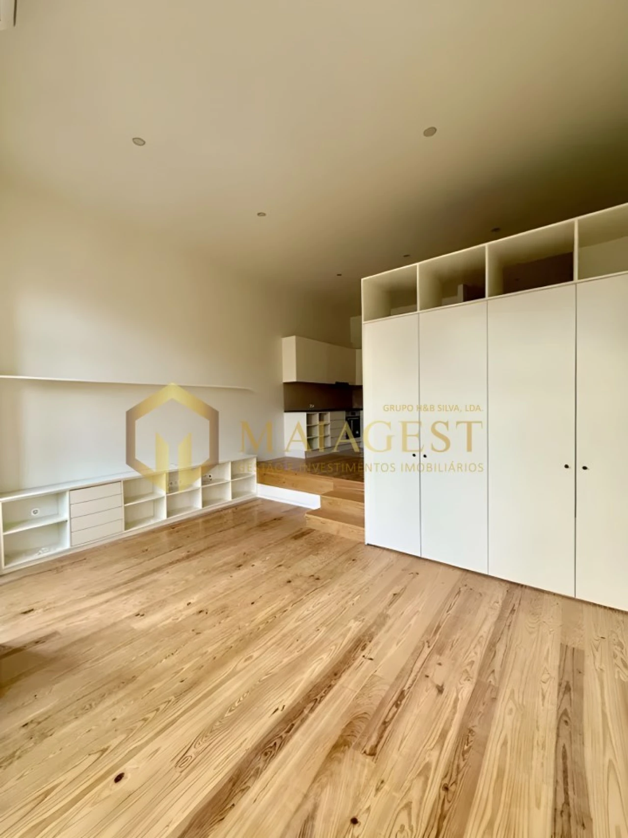 Apartamento para Venda em Cedofeita, Santo Ildefonso, Sé, Miragaia, São Nicolau e Vitória Foto 3