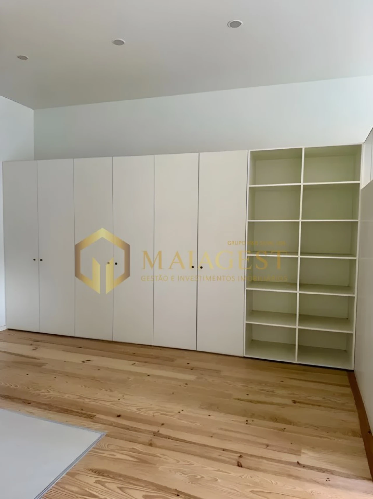 Apartamento para Venda em Cedofeita, Santo Ildefonso, Sé, Miragaia, São Nicolau e Vitória Foto 4