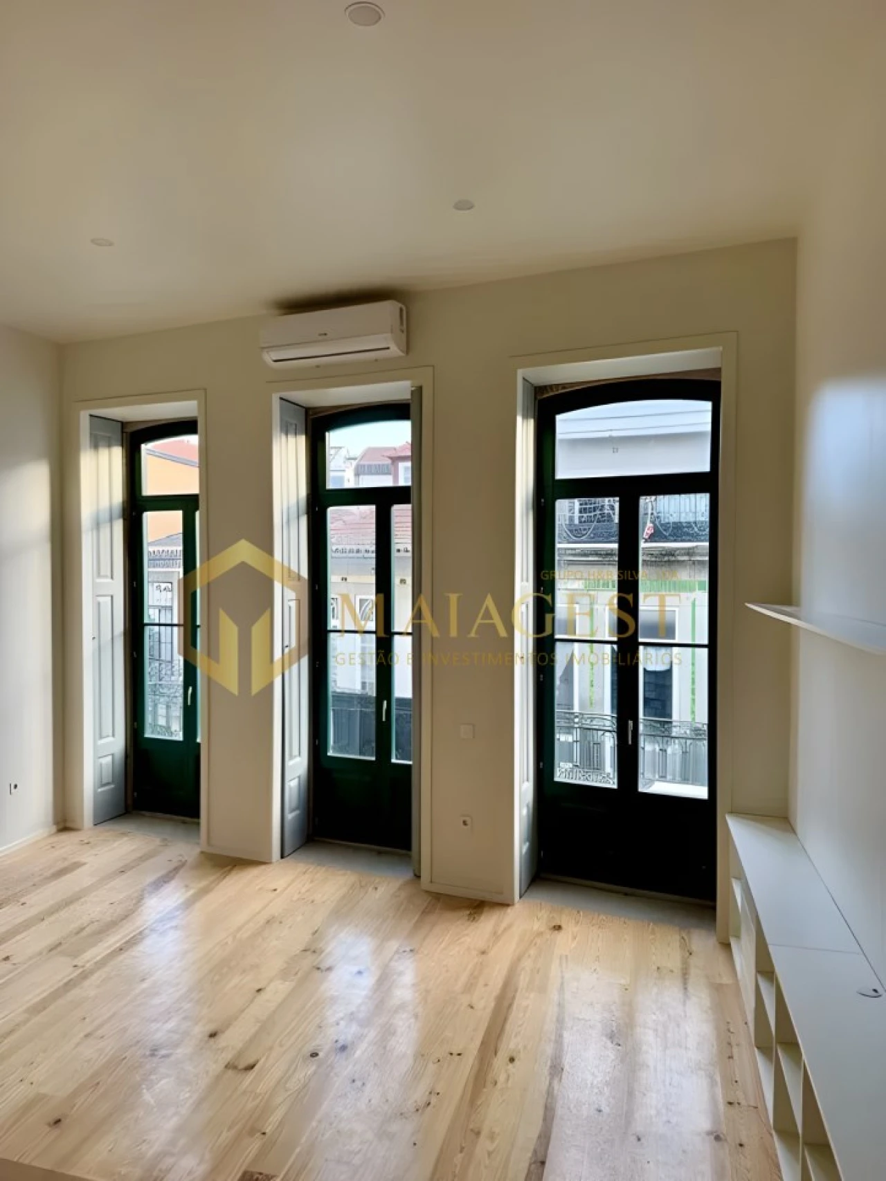 Apartamento para Venda em Cedofeita, Santo Ildefonso, Sé, Miragaia, São Nicolau e Vitória Foto 6