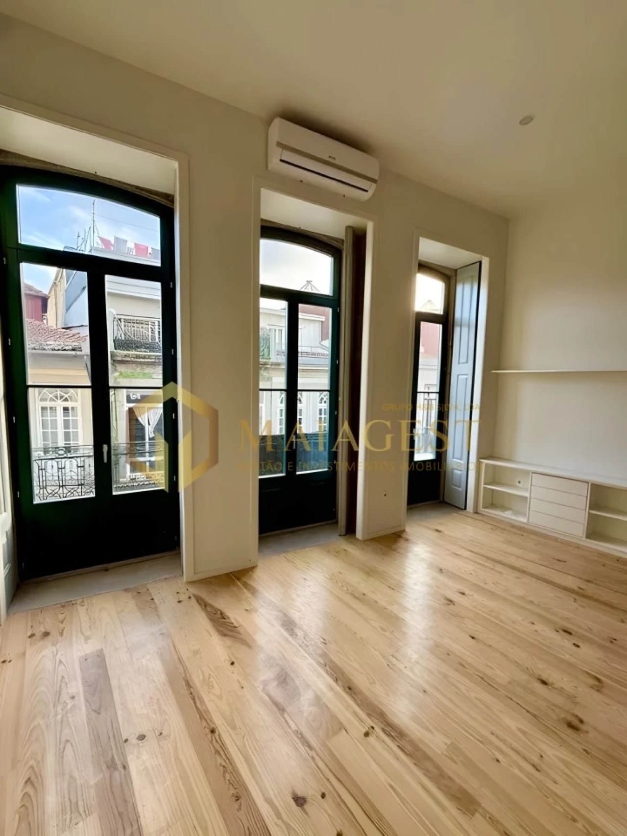 Apartamento para Venda em Cedofeita, Santo Ildefonso, Sé, Miragaia, São Nicolau e Vitória Foto 7