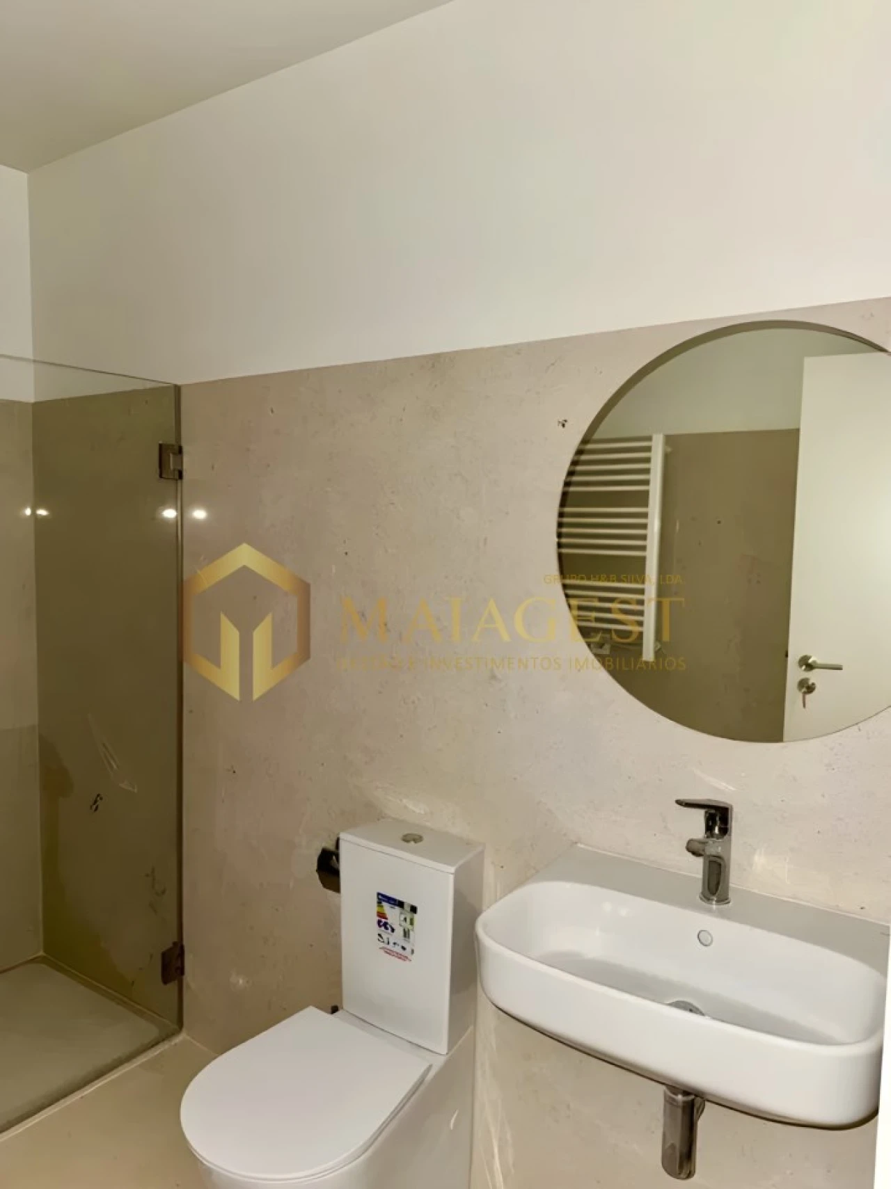 Apartamento para Venda em Cedofeita, Santo Ildefonso, Sé, Miragaia, São Nicolau e Vitória Foto 10