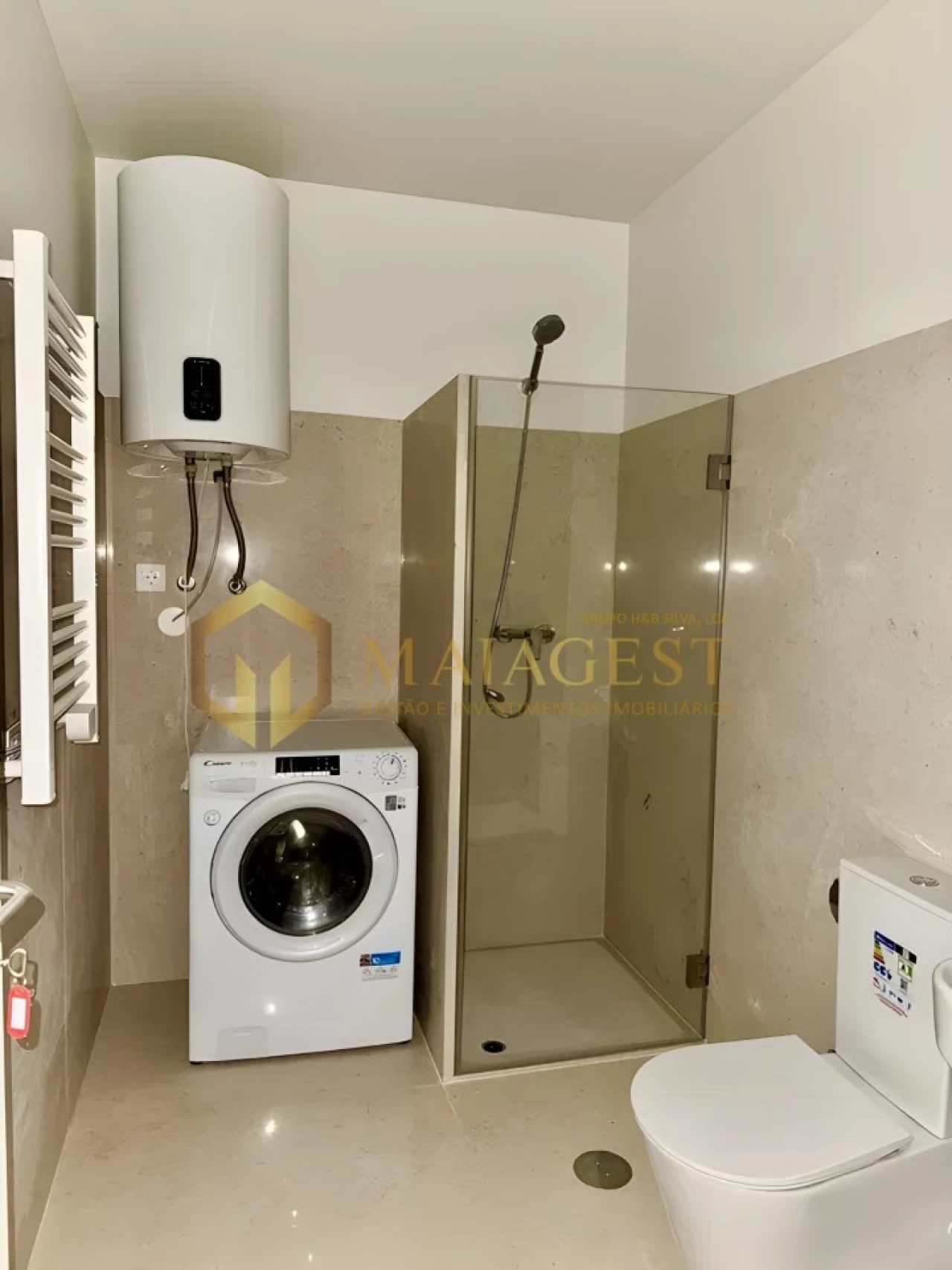 Apartamento para Venda em Cedofeita, Santo Ildefonso, Sé, Miragaia, São Nicolau e Vitória Foto 11