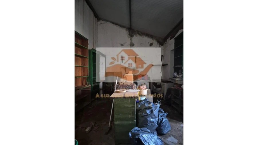 Moradia T2 para Venda em Aljustrel e Rio de Moinhos Foto 6