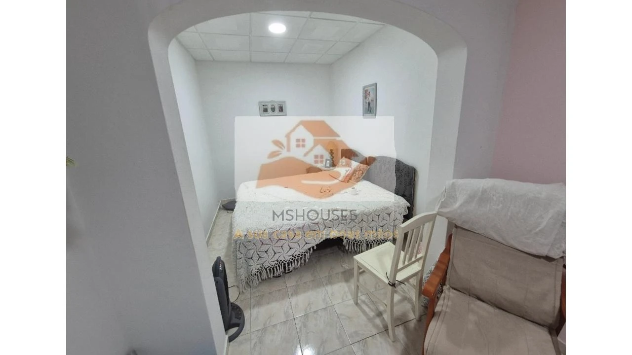 Moradia T3 para Venda em Ermidas-Sado Foto 3